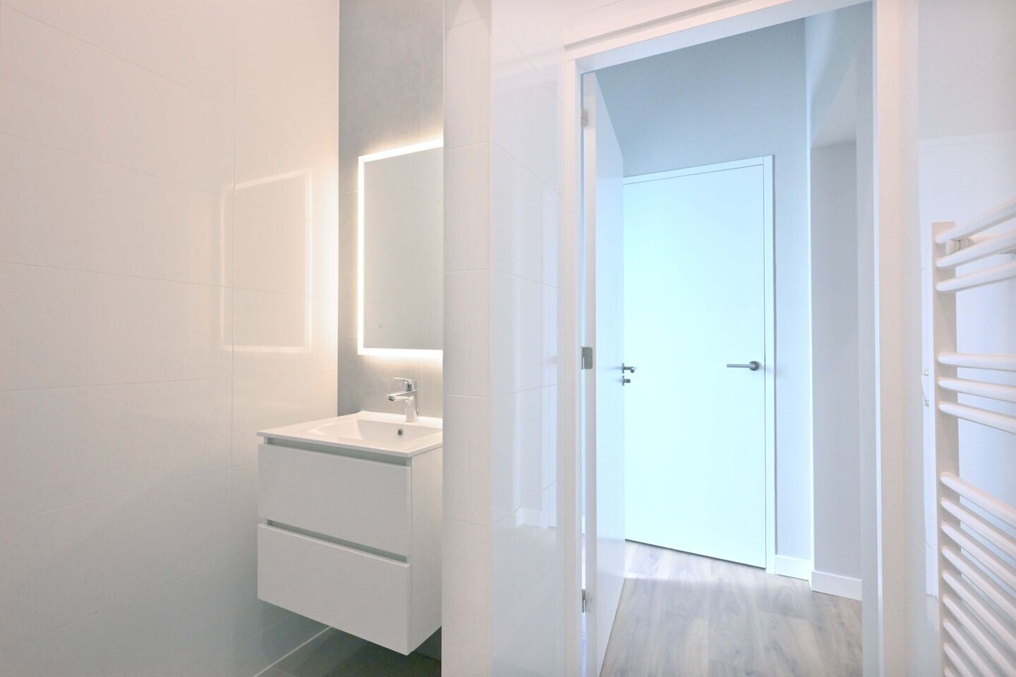 Appartement te koop: Grote Overstraat 43A, Deventer