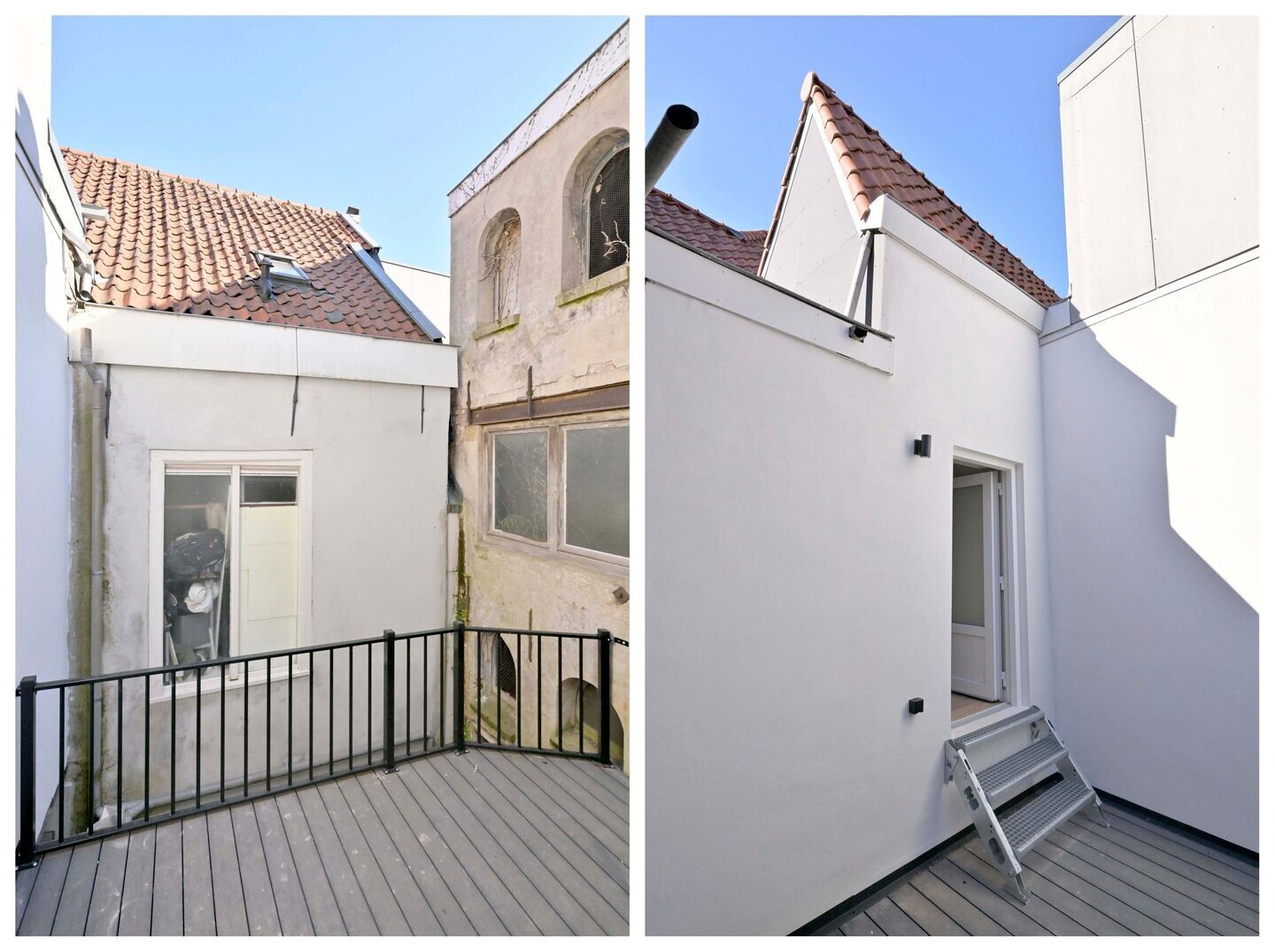 Appartement te koop: Grote Overstraat 43A, Deventer