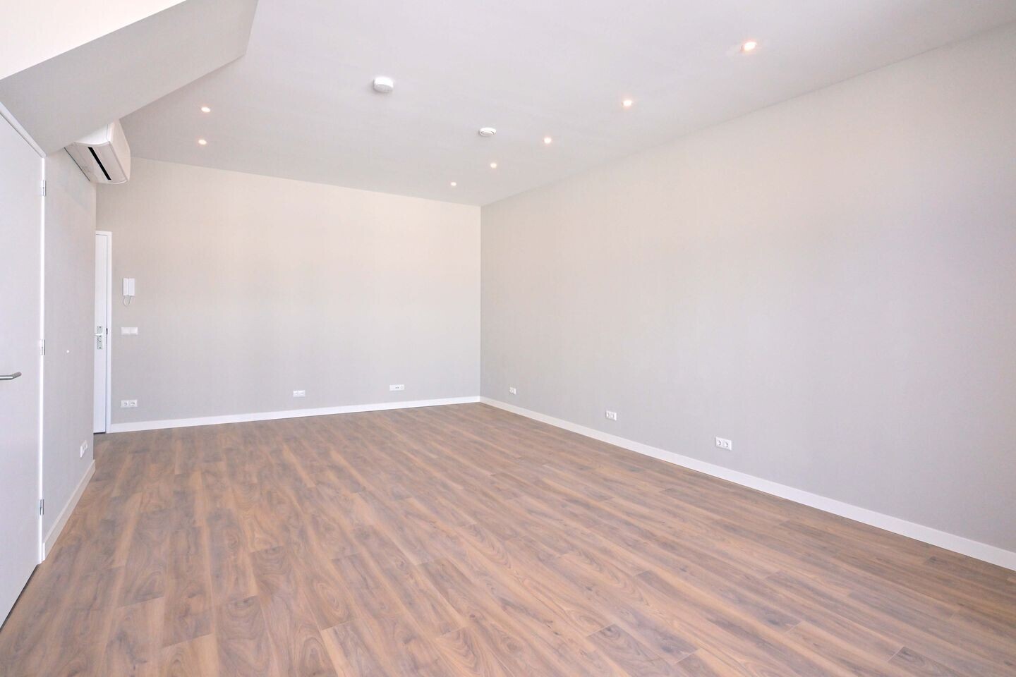 Appartement te koop: Grote Overstraat 43A, Deventer