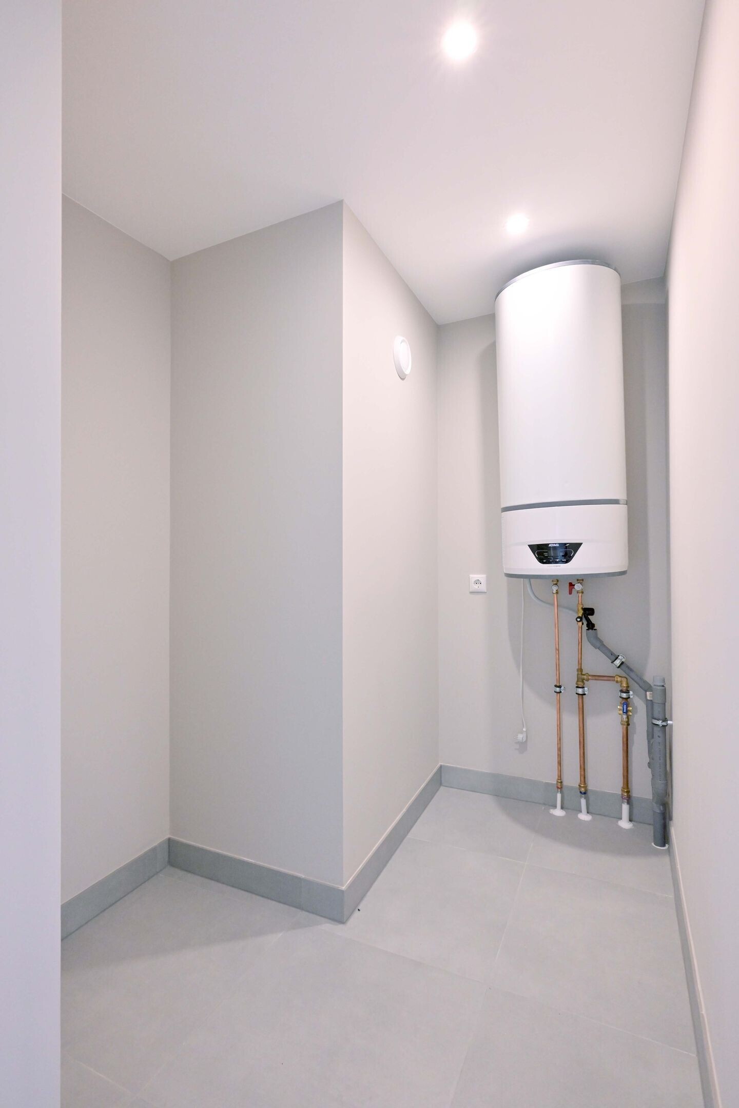 Appartement te koop: Grote Overstraat 43A, Deventer