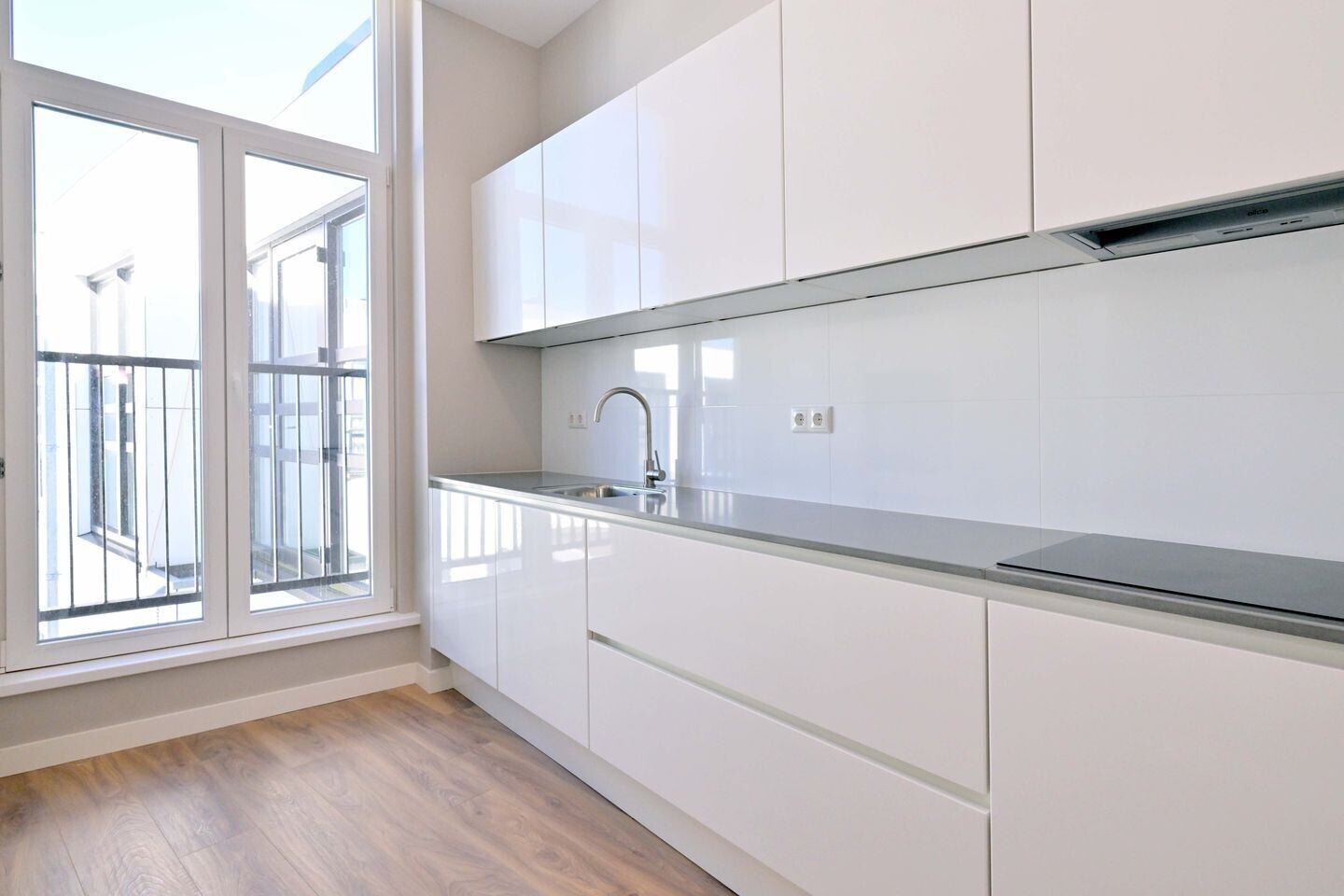 Appartement te koop: Grote Overstraat 43A, Deventer