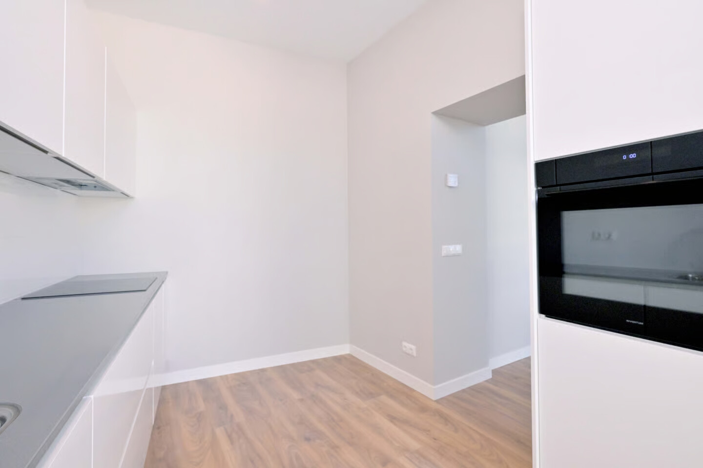 Appartement te koop: Grote Overstraat 43A, Deventer