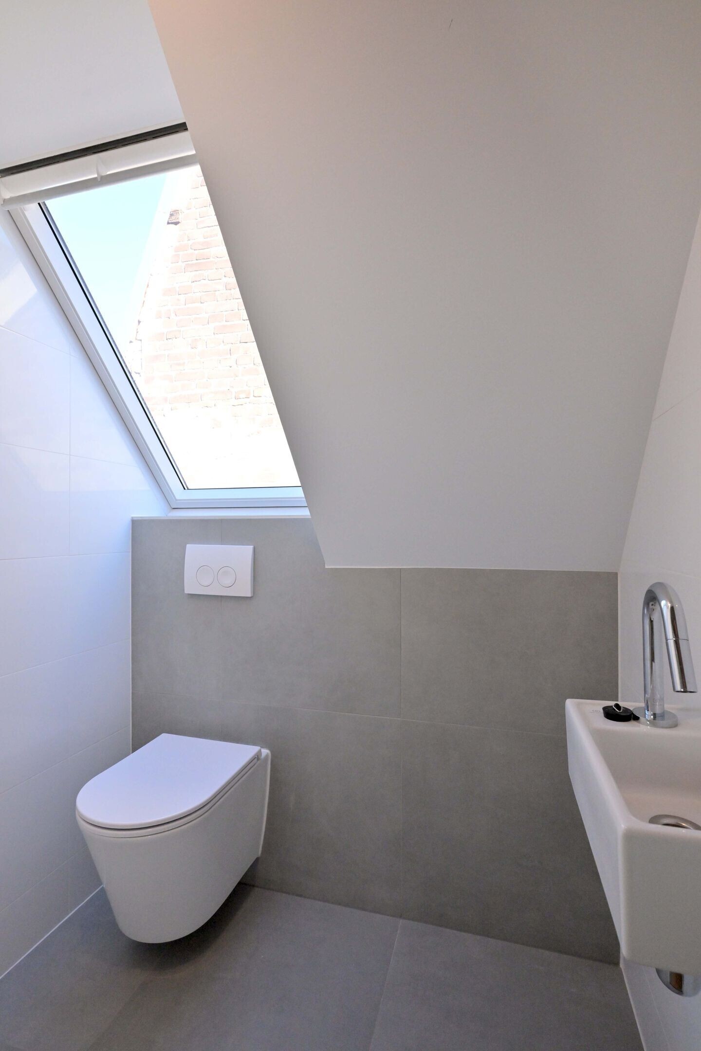Appartement te koop: Grote Overstraat 43B, Deventer