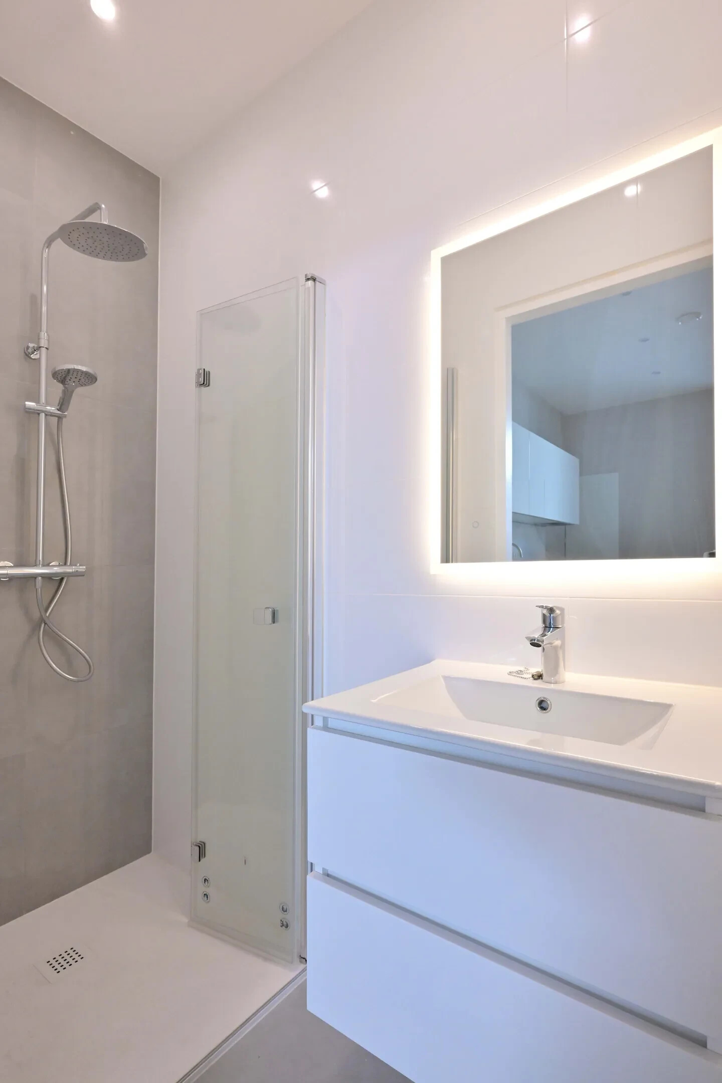 Appartement te koop: Grote Overstraat 43B, Deventer
