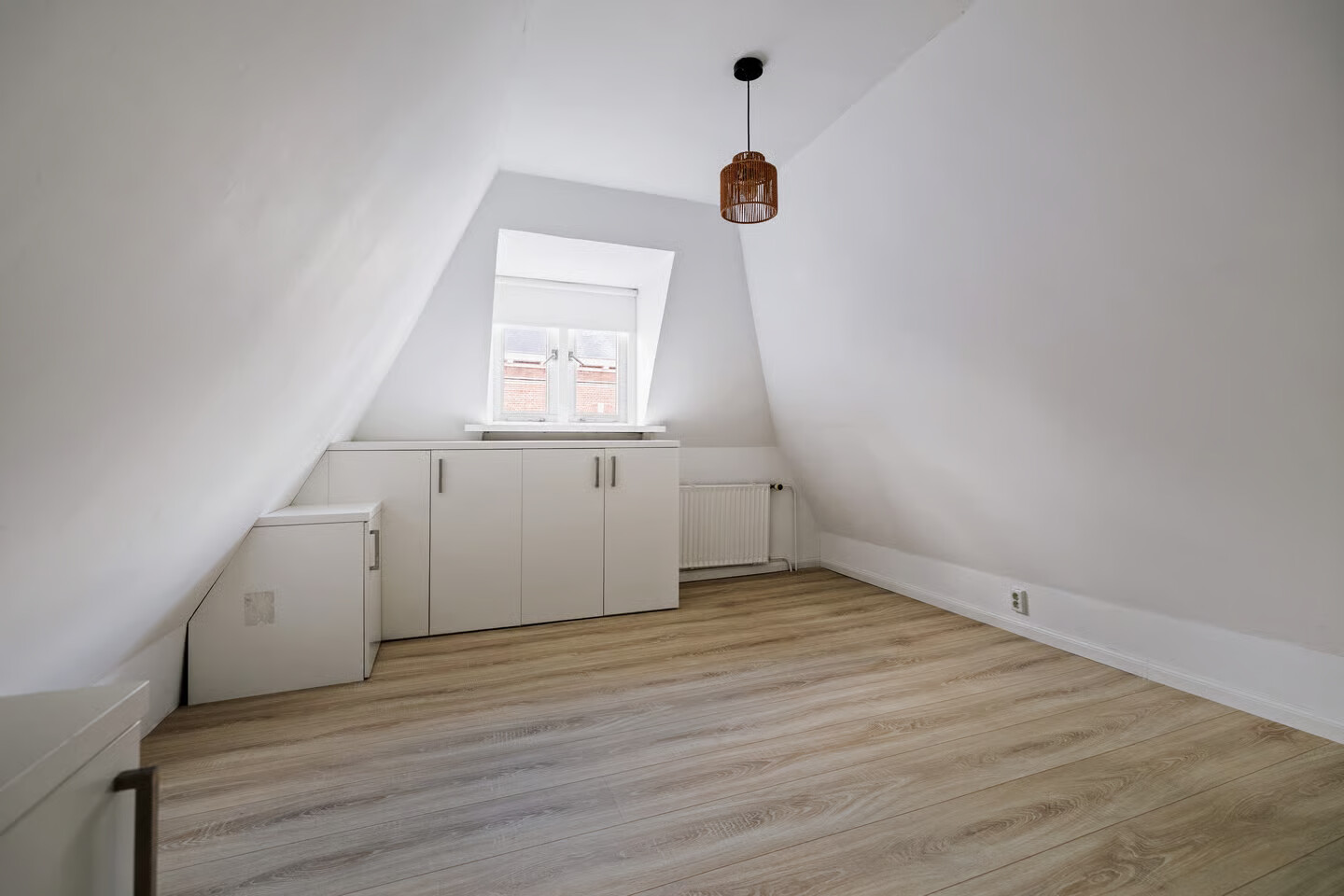 Studio te koop: Grote Overstraat 65A, Deventer