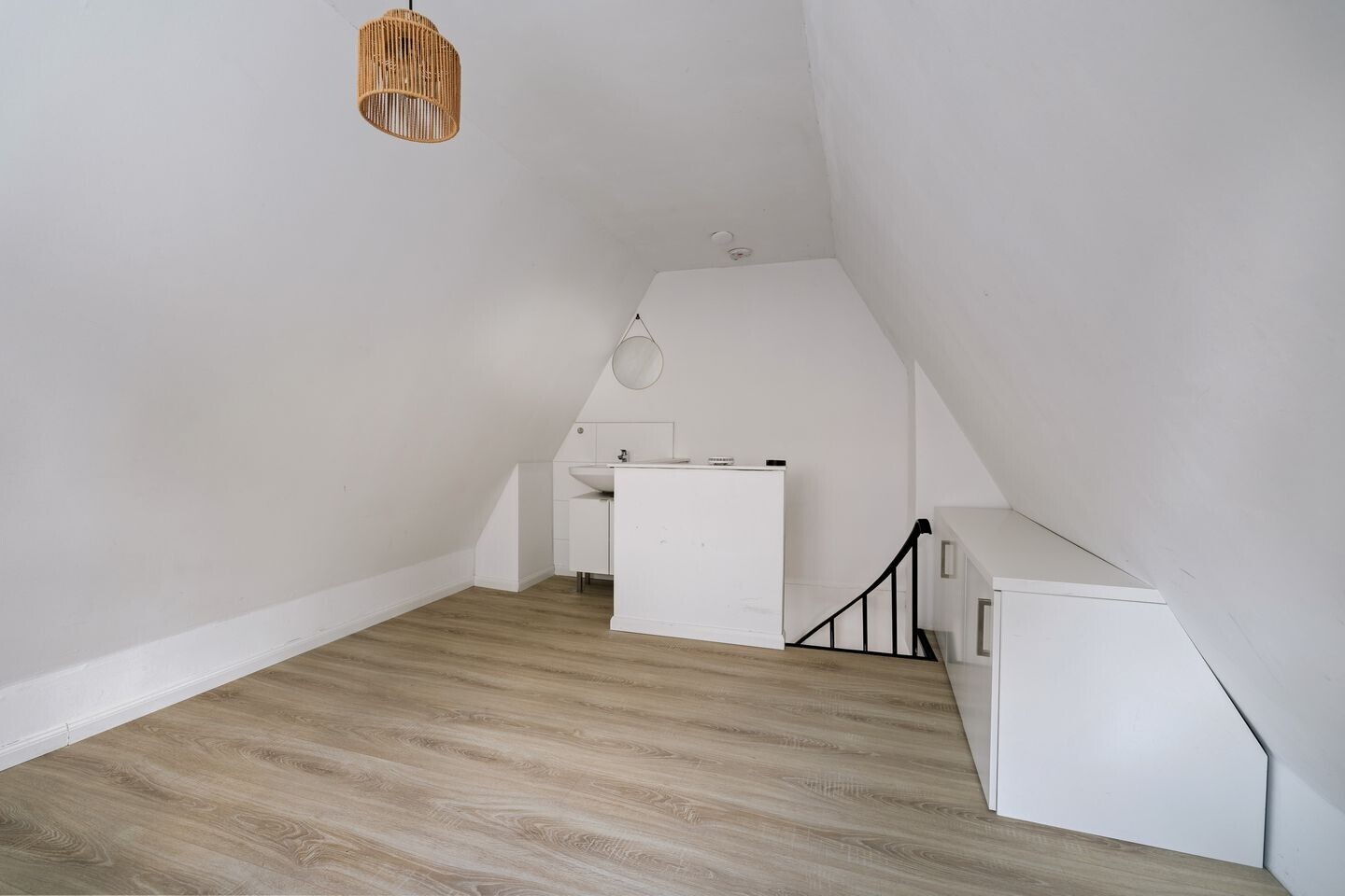 Studio te koop: Grote Overstraat 65A, Deventer