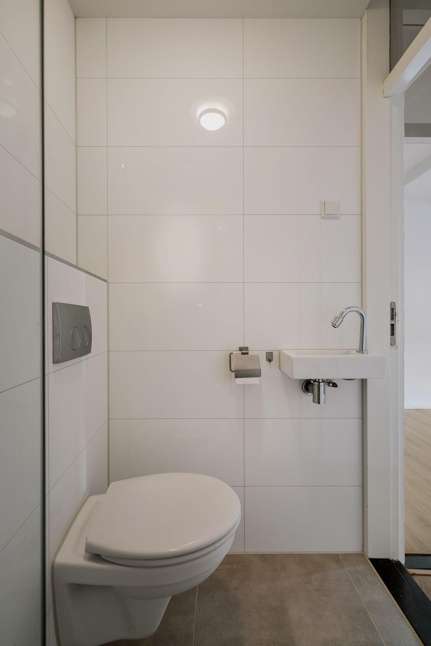 Studio te koop: Grote Overstraat 65A, Deventer
