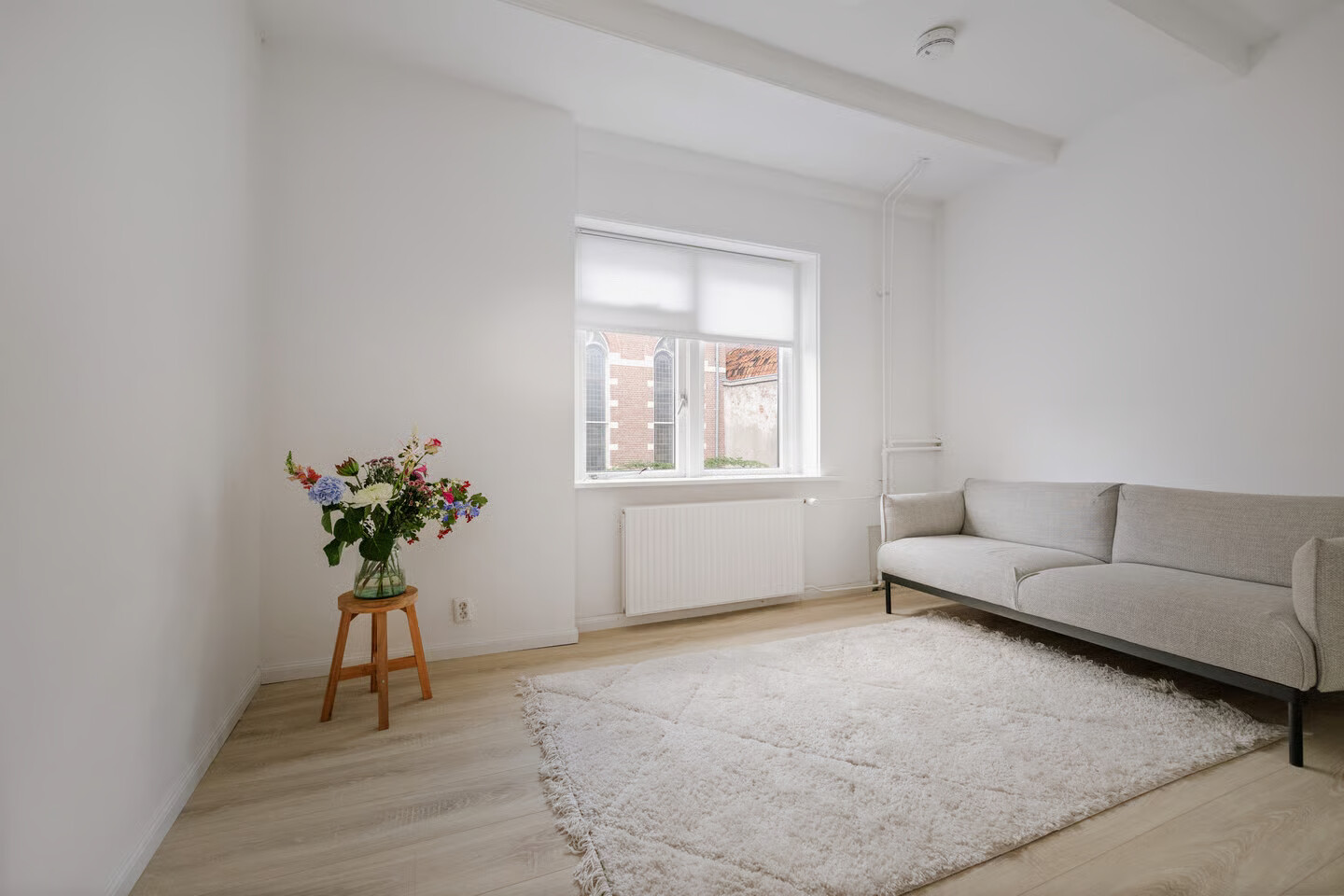 Studio te koop: Grote Overstraat 65A, Deventer