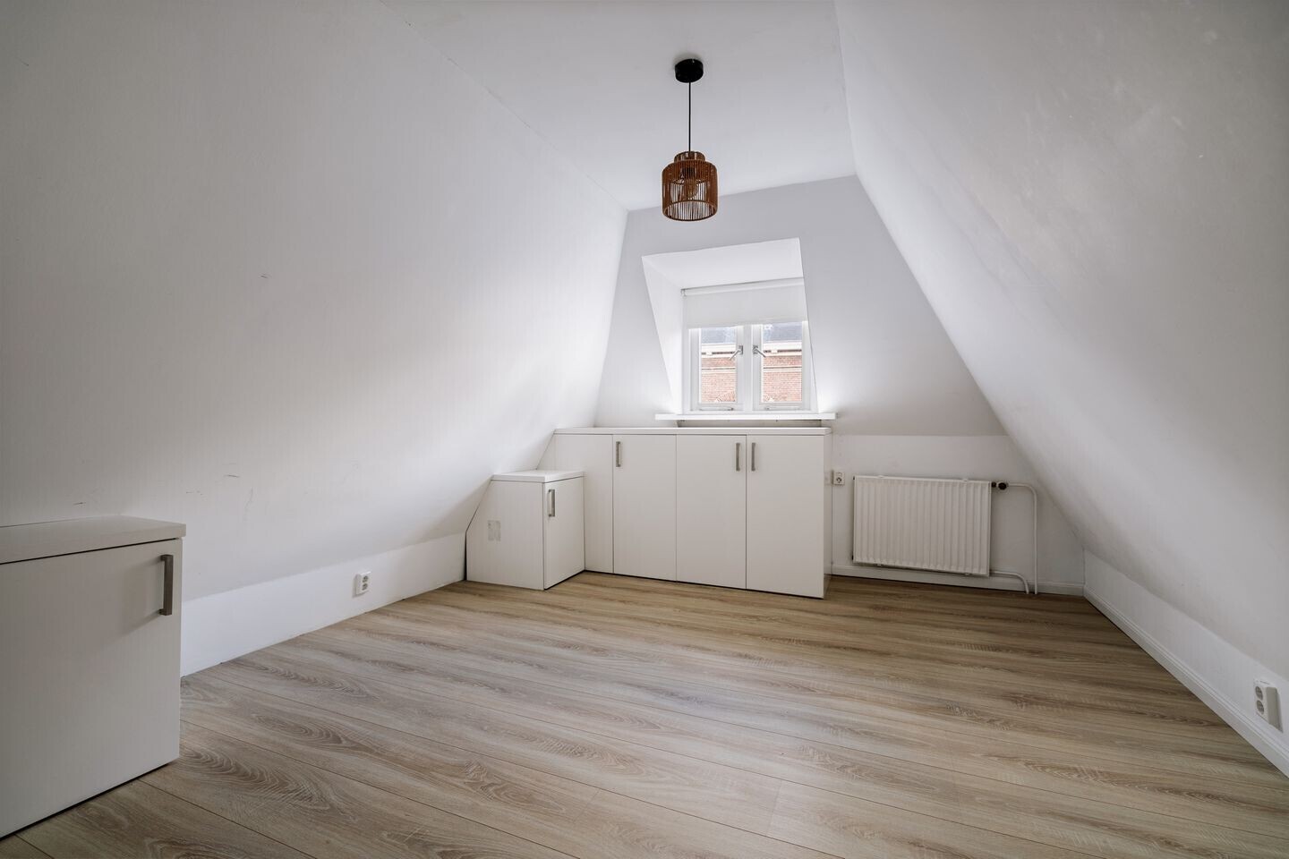 Studio te koop: Grote Overstraat 65A, Deventer