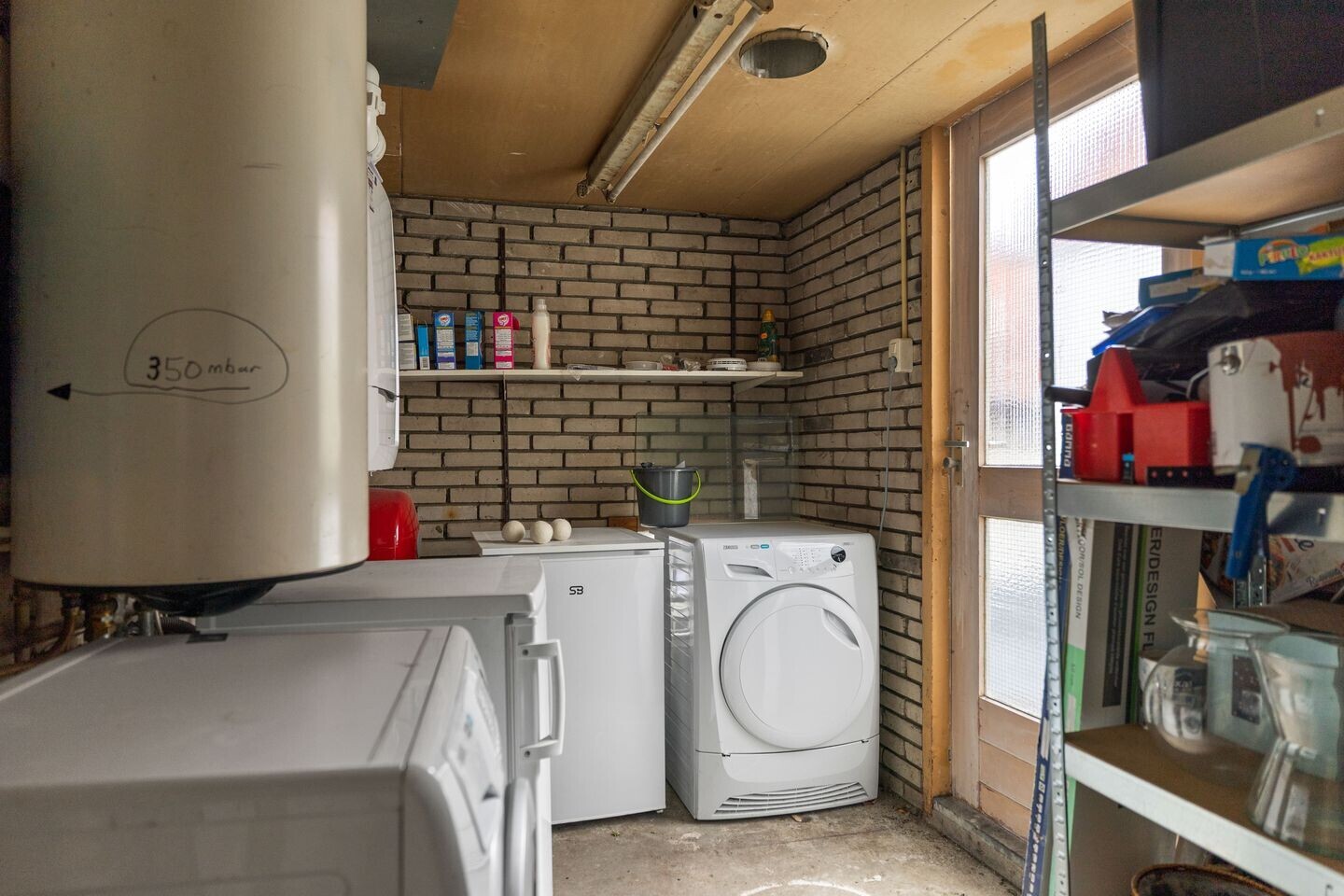 Studio te koop: Grote Overstraat 65B, Deventer