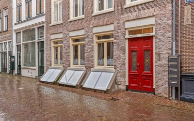 Assenstraat 57
