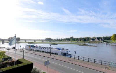 Waterstraat 26-A