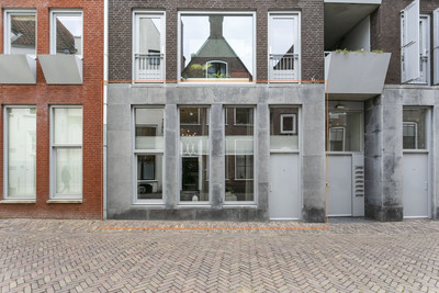 Polstraat 67-F1