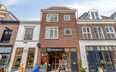 Broederenstraat 15