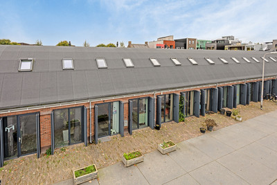 Havenplein 16