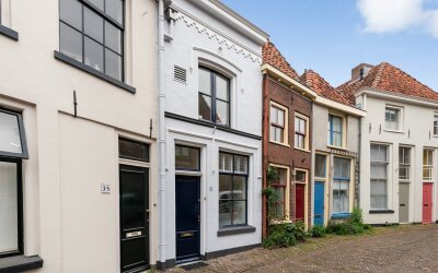 Molenstraat 37