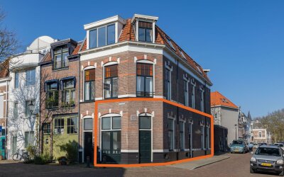 Molenstraat 121