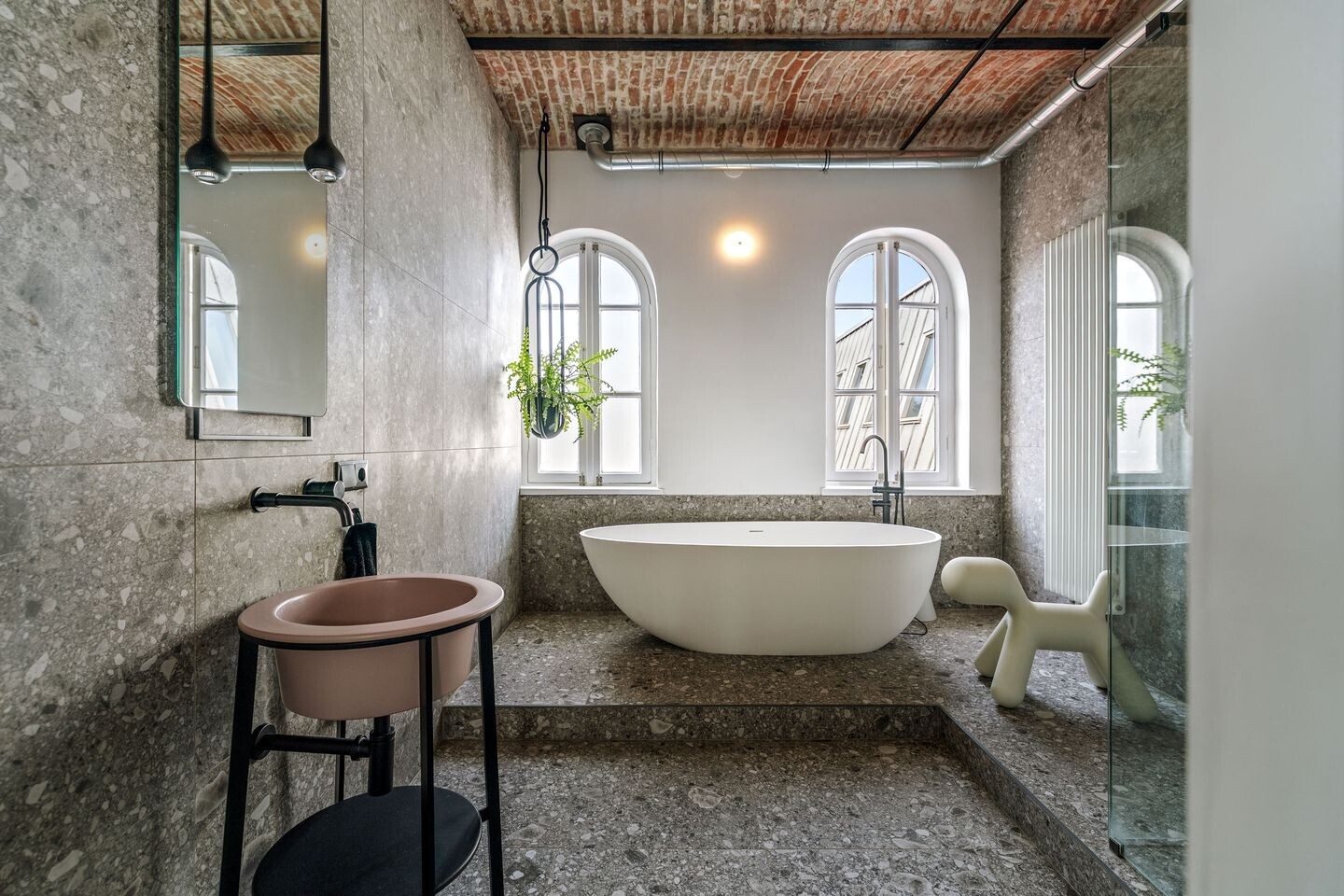 Tussenwoning te koop: Nieuwe Markt 8, Deventer