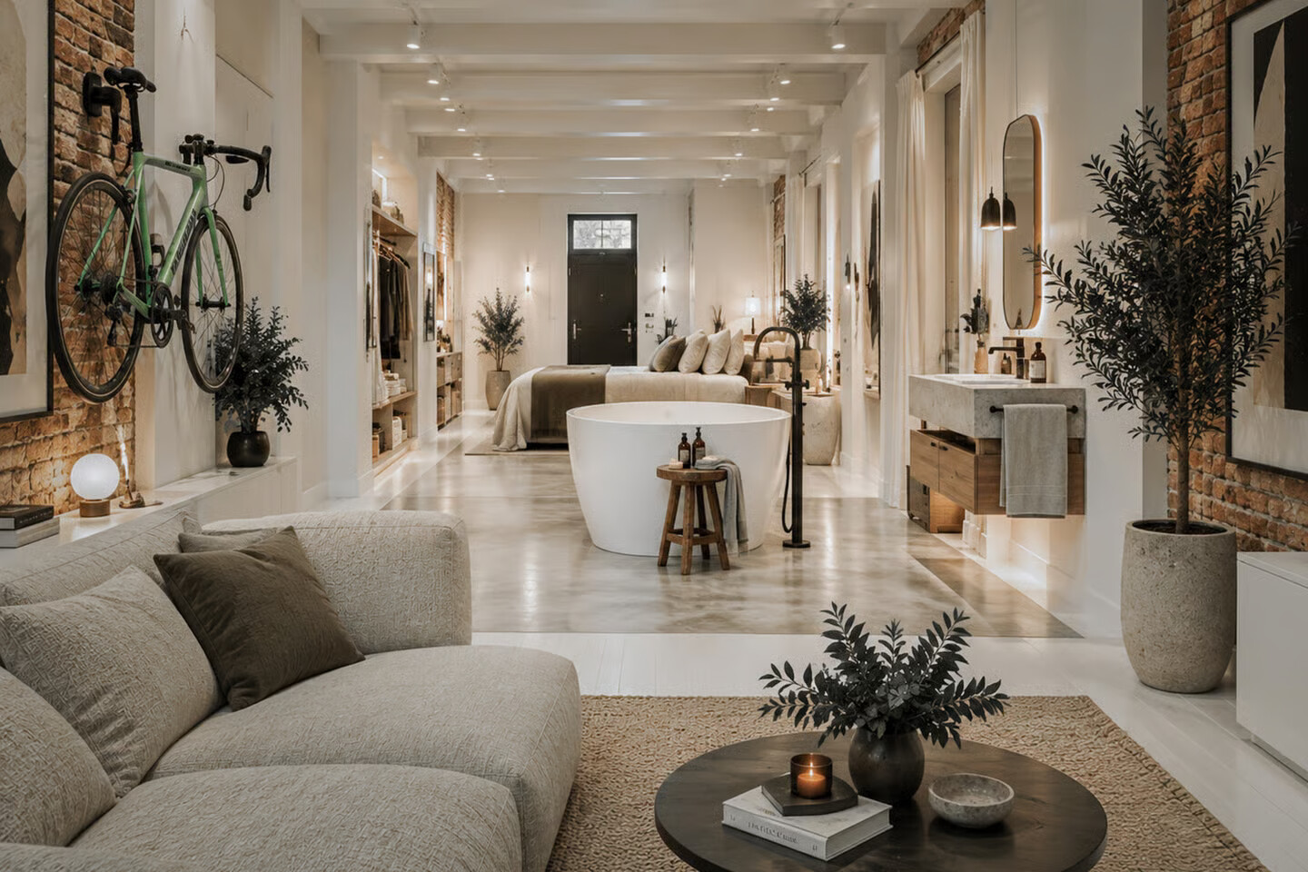Tussenwoning te koop: Nieuwe Markt 8, Deventer