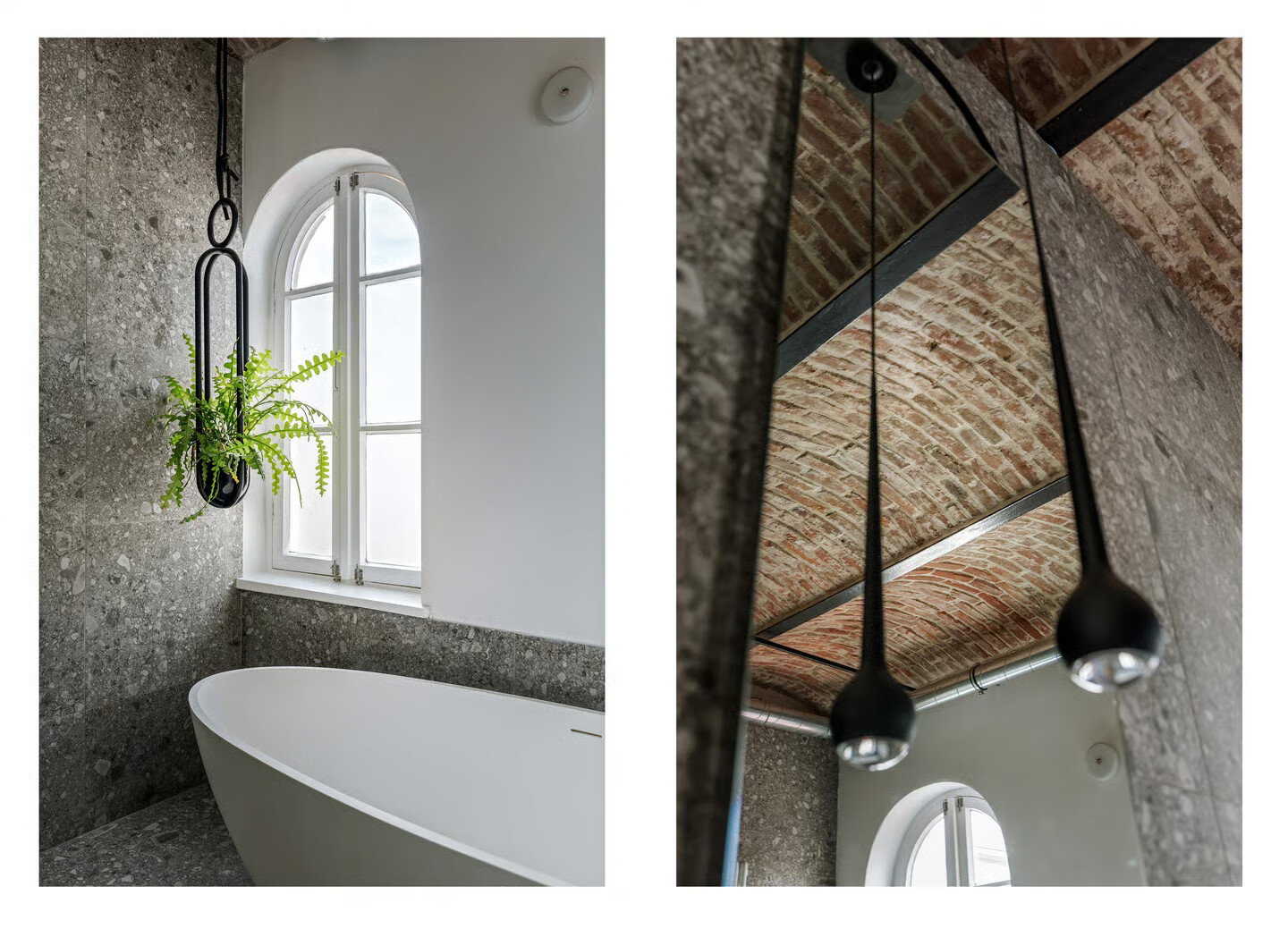 Tussenwoning te koop: Nieuwe Markt 8, Deventer