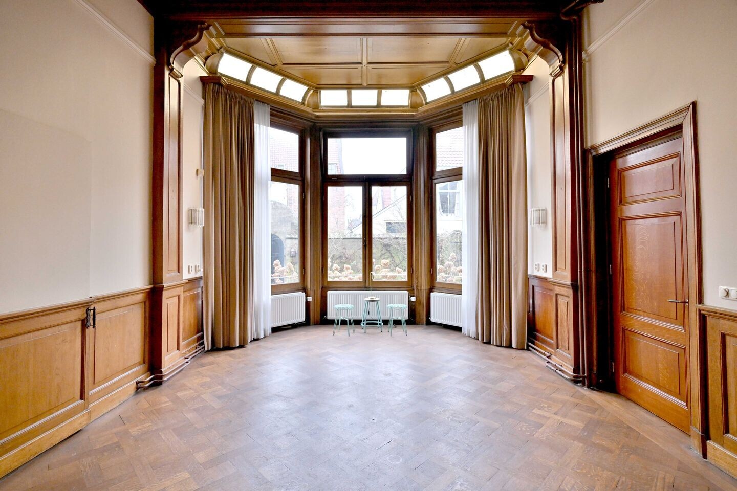 Tussenwoning te koop: Kleine Poot 18, Deventer