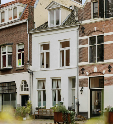 Stromarkt 28
