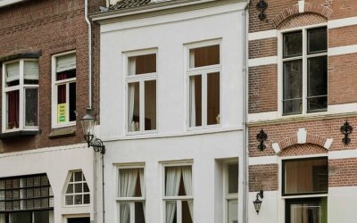 Stromarkt 28