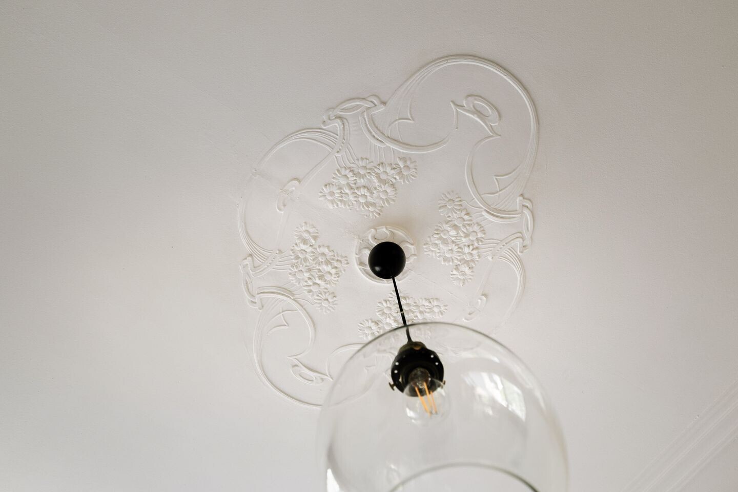 Tussenwoning te koop: Binnensingel 58, Deventer