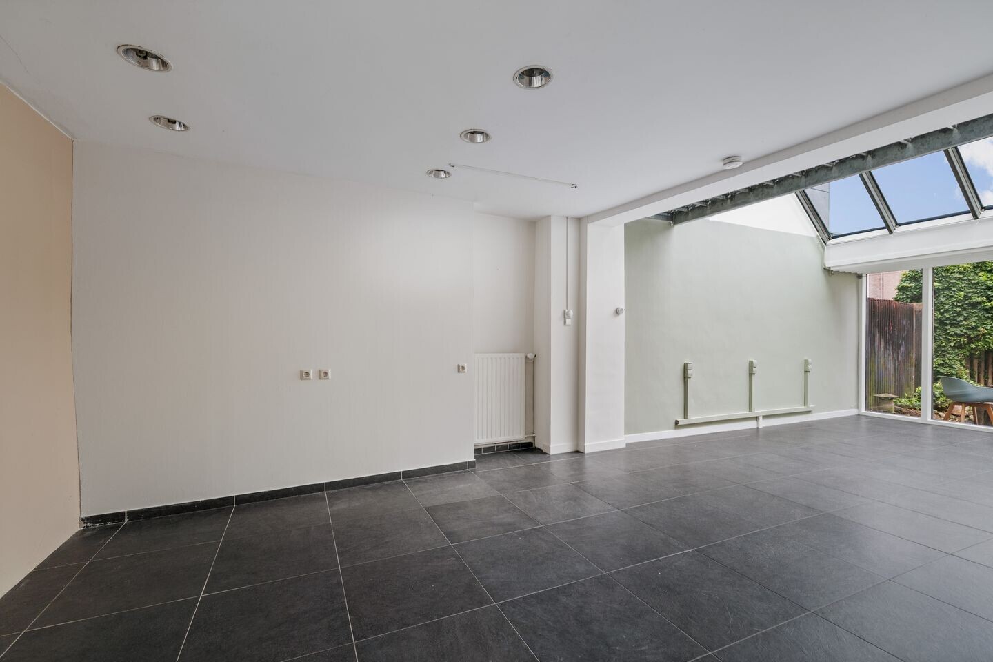 Studio te koop: Smedenstraat 86B, Deventer
