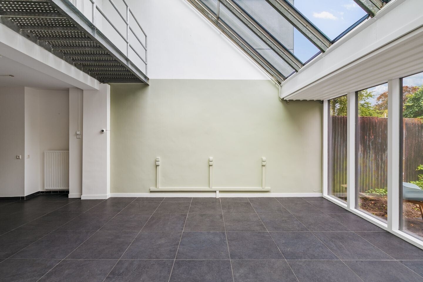 Studio te koop: Smedenstraat 86B, Deventer
