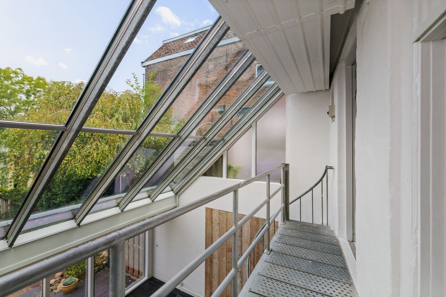 Studio te koop: Smedenstraat 86B, Deventer