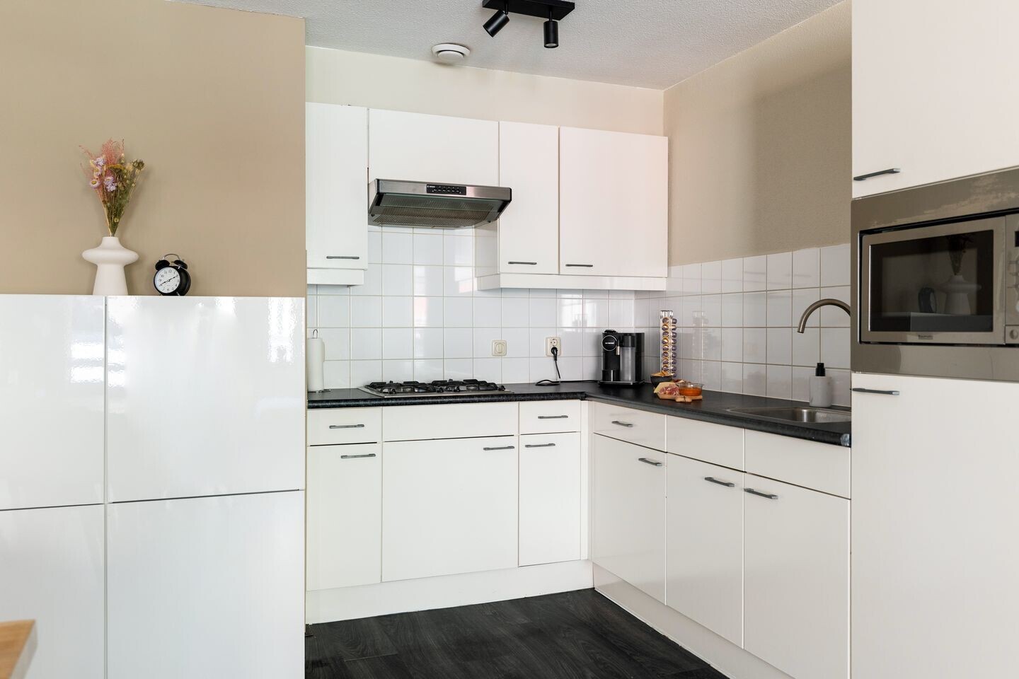 Appartement te koop: T.G. Gibsonstraat 20F14, Deventer