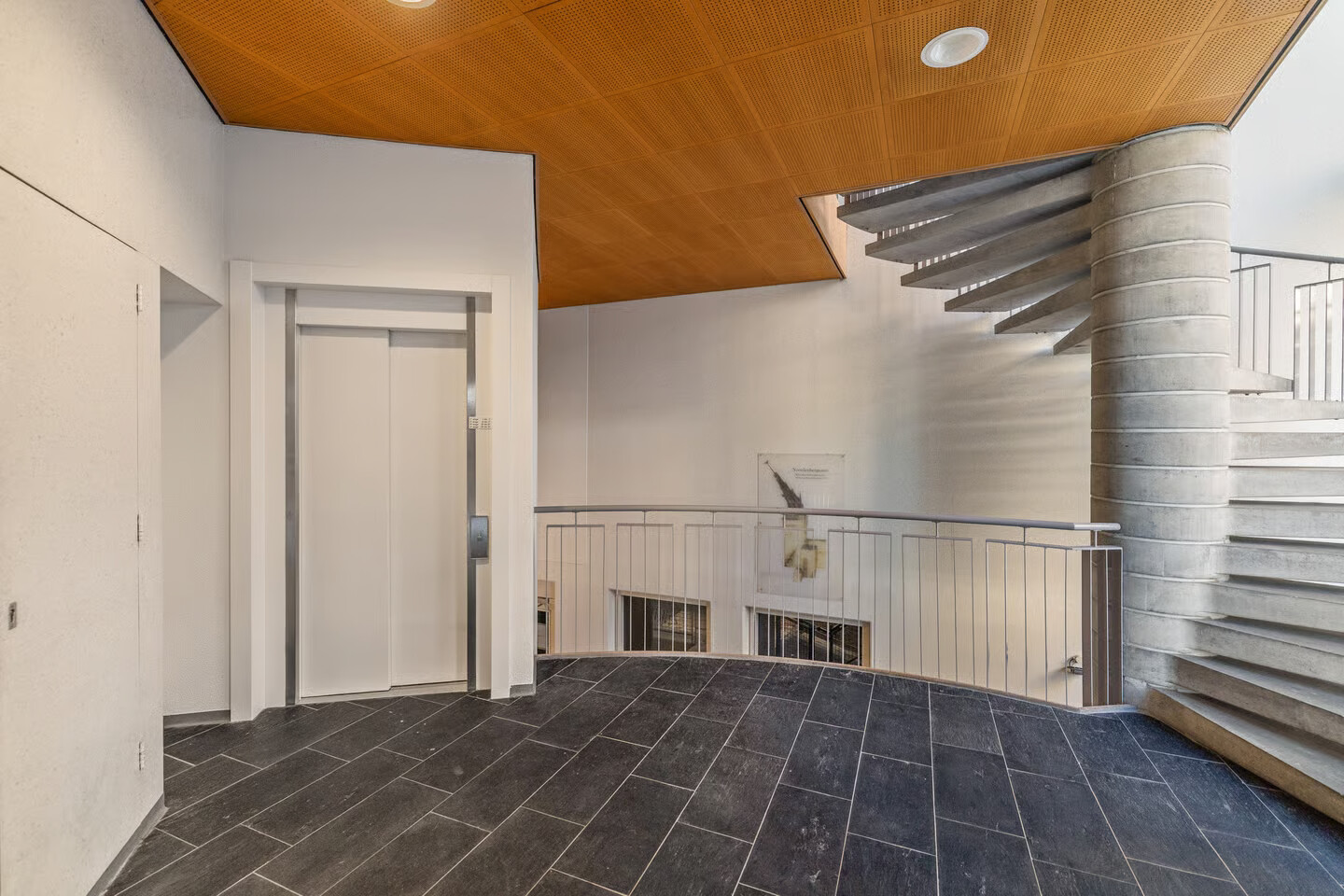 Appartement te koop: T.G. Gibsonstraat 20F14, Deventer