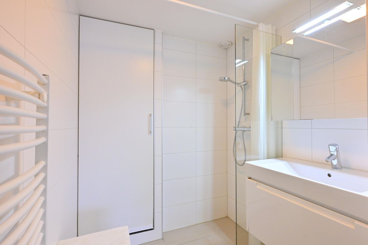 Appartement te koop: T.G. Gibsonstraat 20F4, Deventer