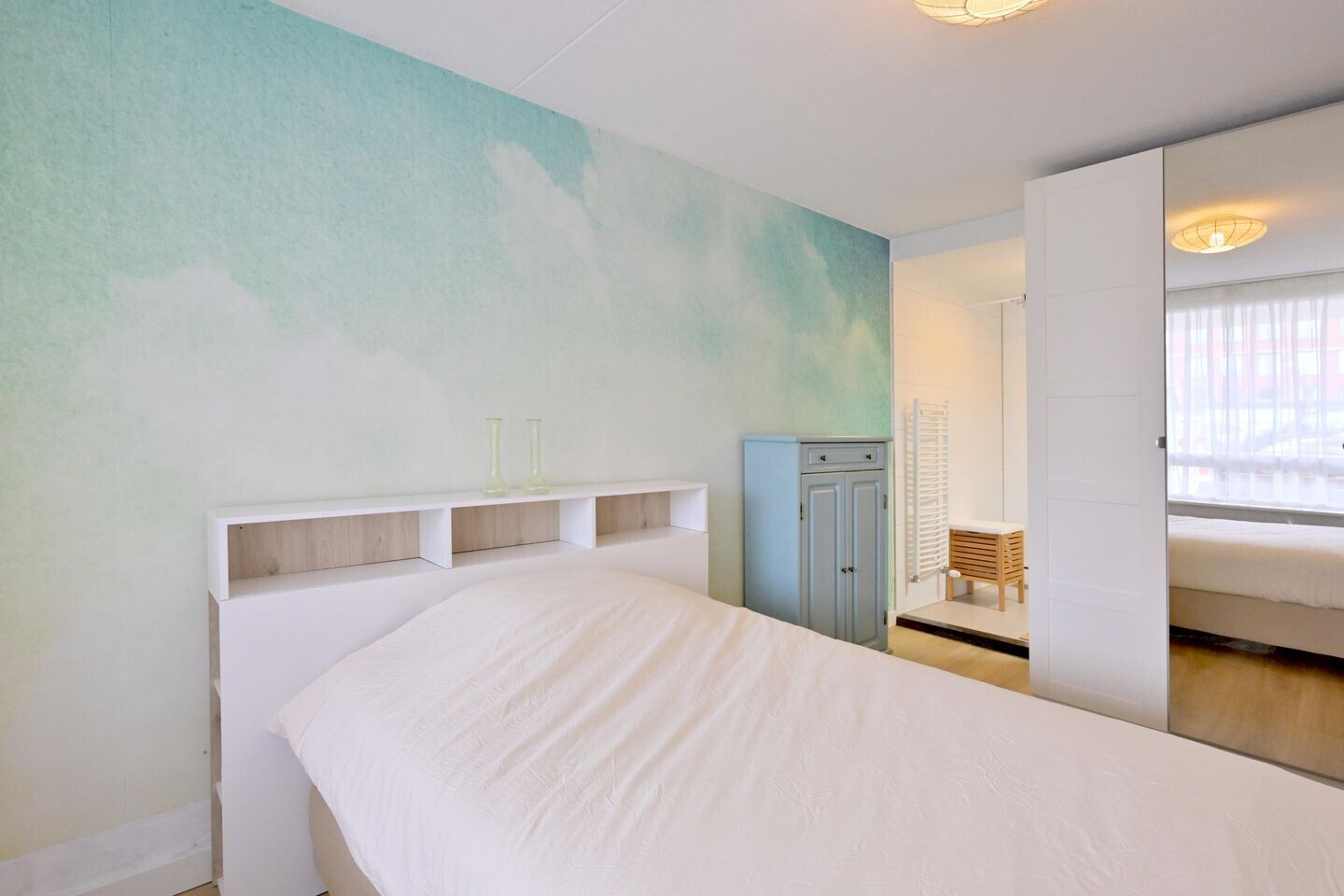 Appartement te koop: T.G. Gibsonstraat 20F4, Deventer