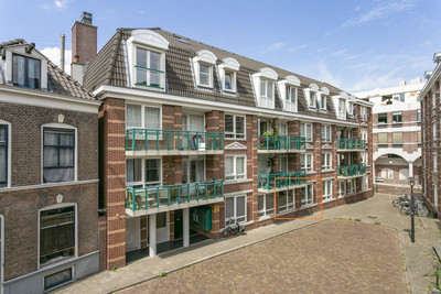 Graaf van B. 2-F10