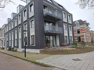 Noordenbergsingel 22