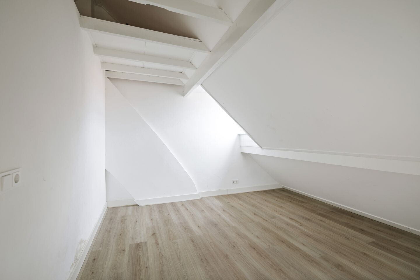 Appartement te koop: Zwolseweg 35A, Deventer