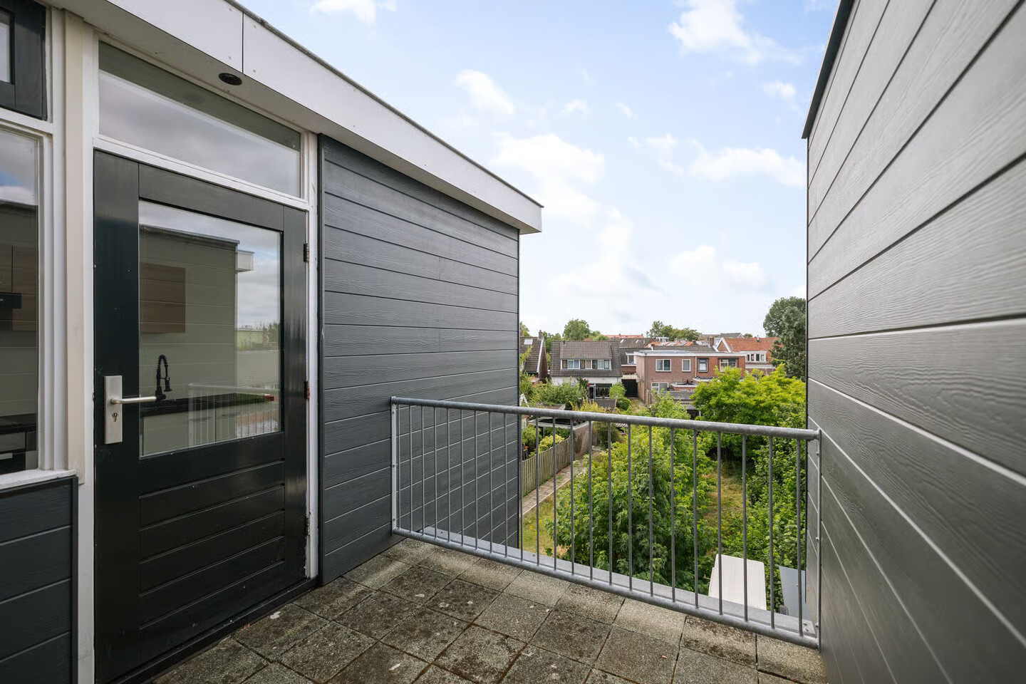 Appartement te koop: Zwolseweg 35A, Deventer