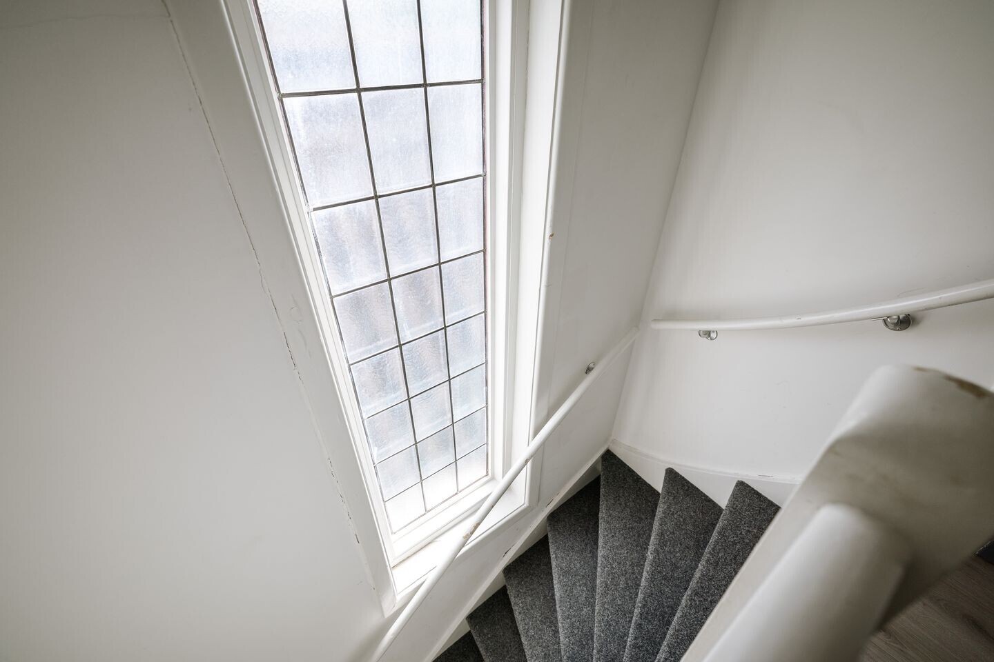 Appartement te koop: Zwolseweg 35A, Deventer