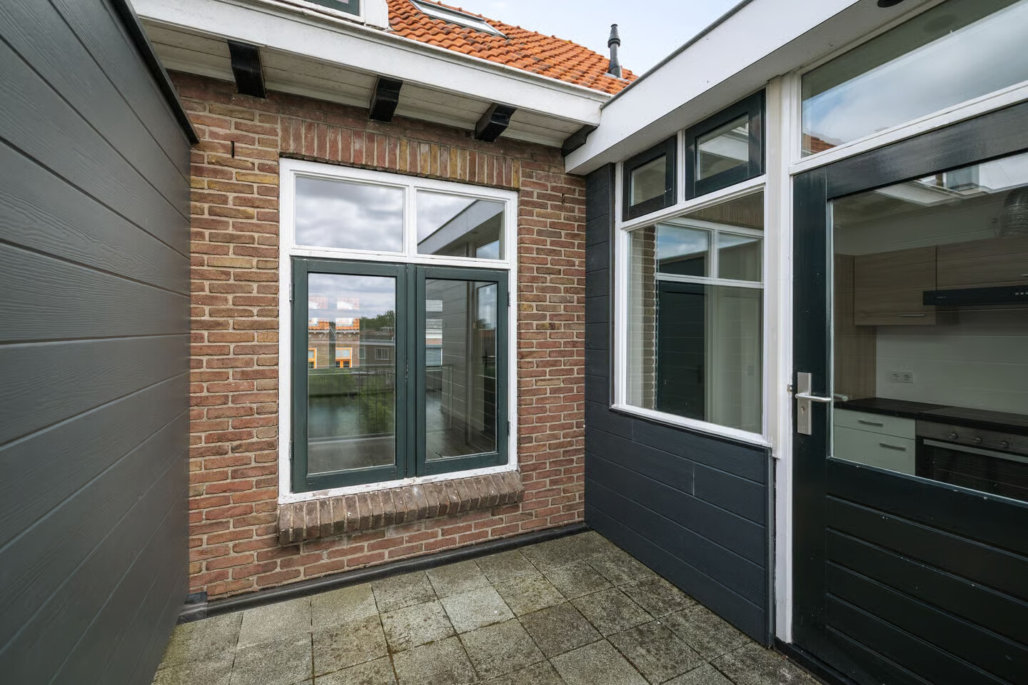Appartement te koop: Zwolseweg 35A, Deventer