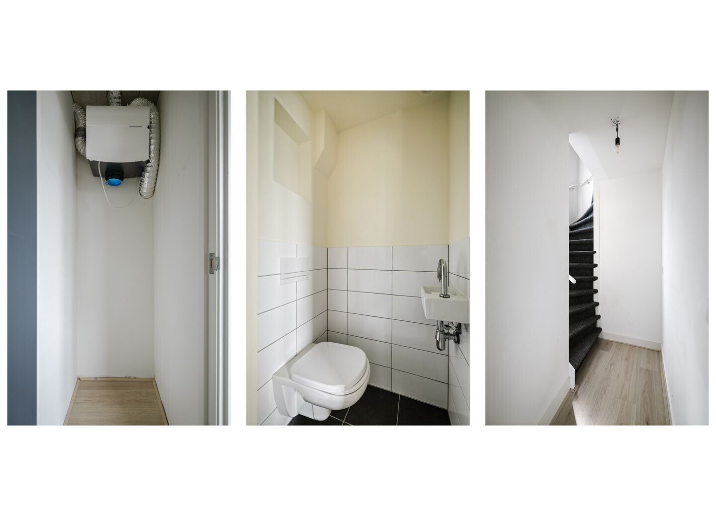 Appartement te koop: Zwolseweg 35A, Deventer