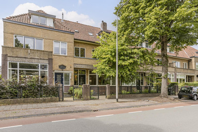Zwolseweg 79
