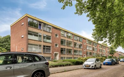Zwolseweg 255