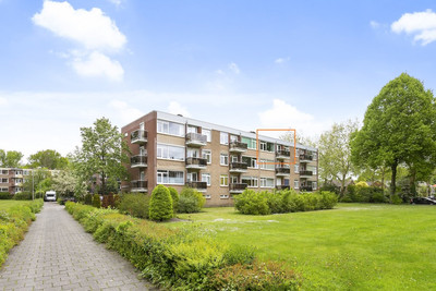 Zwolseweg 361