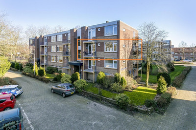 Zwolseweg 375