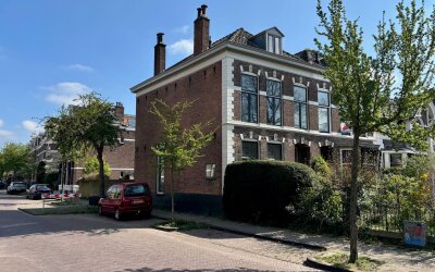 Zwolseweg 62