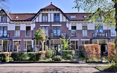 Zwolseweg 118