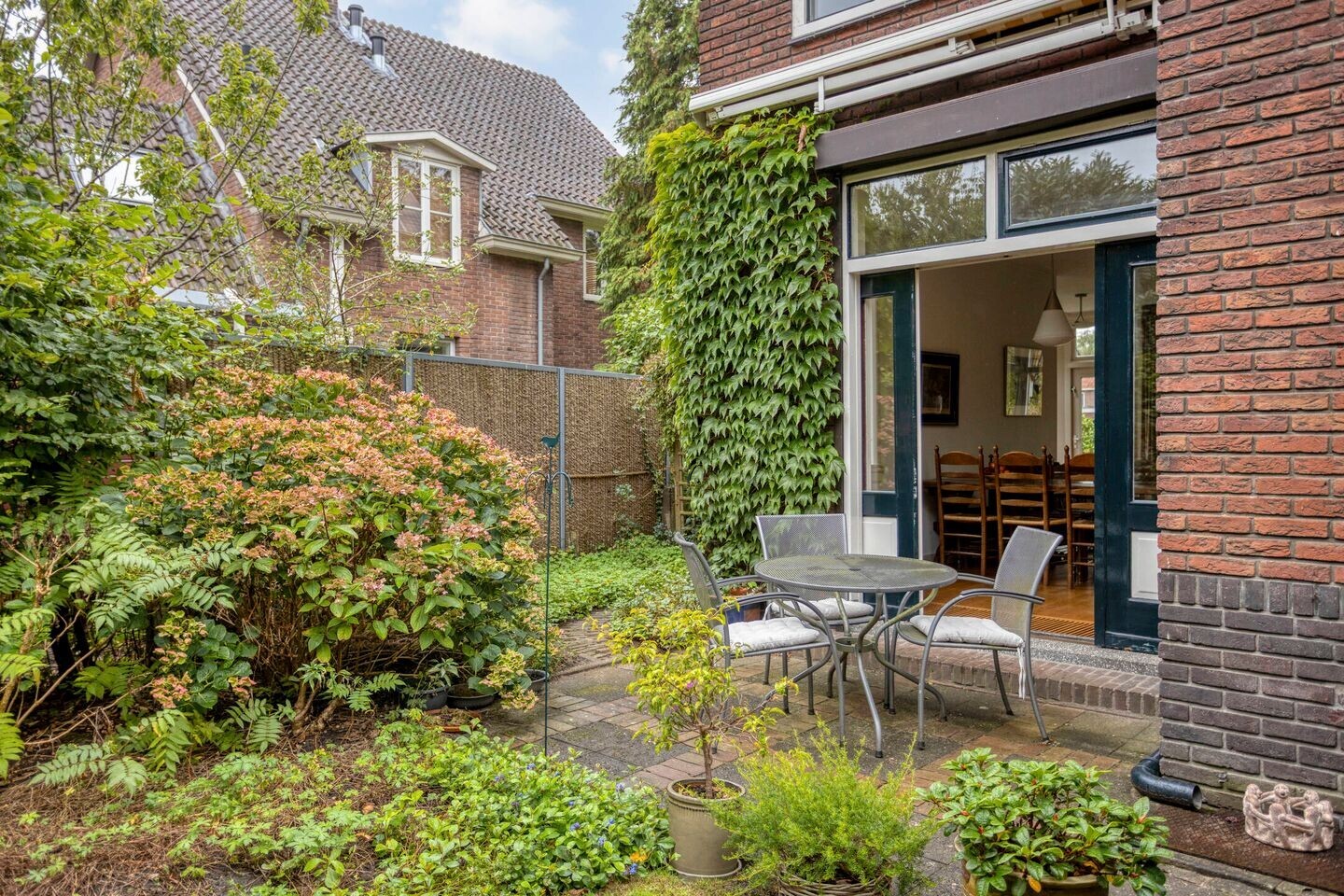 Vrijstaande woning te koop: Zwolseweg 178, Deventer