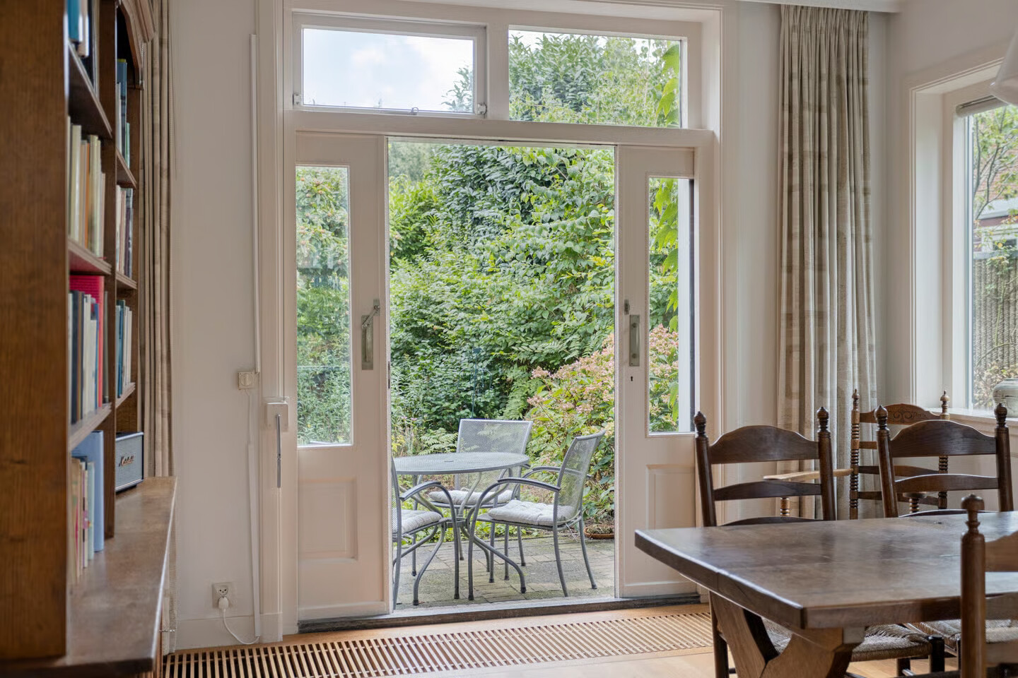 Vrijstaande woning te koop: Zwolseweg 178, Deventer